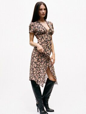 Realisation Par Monica